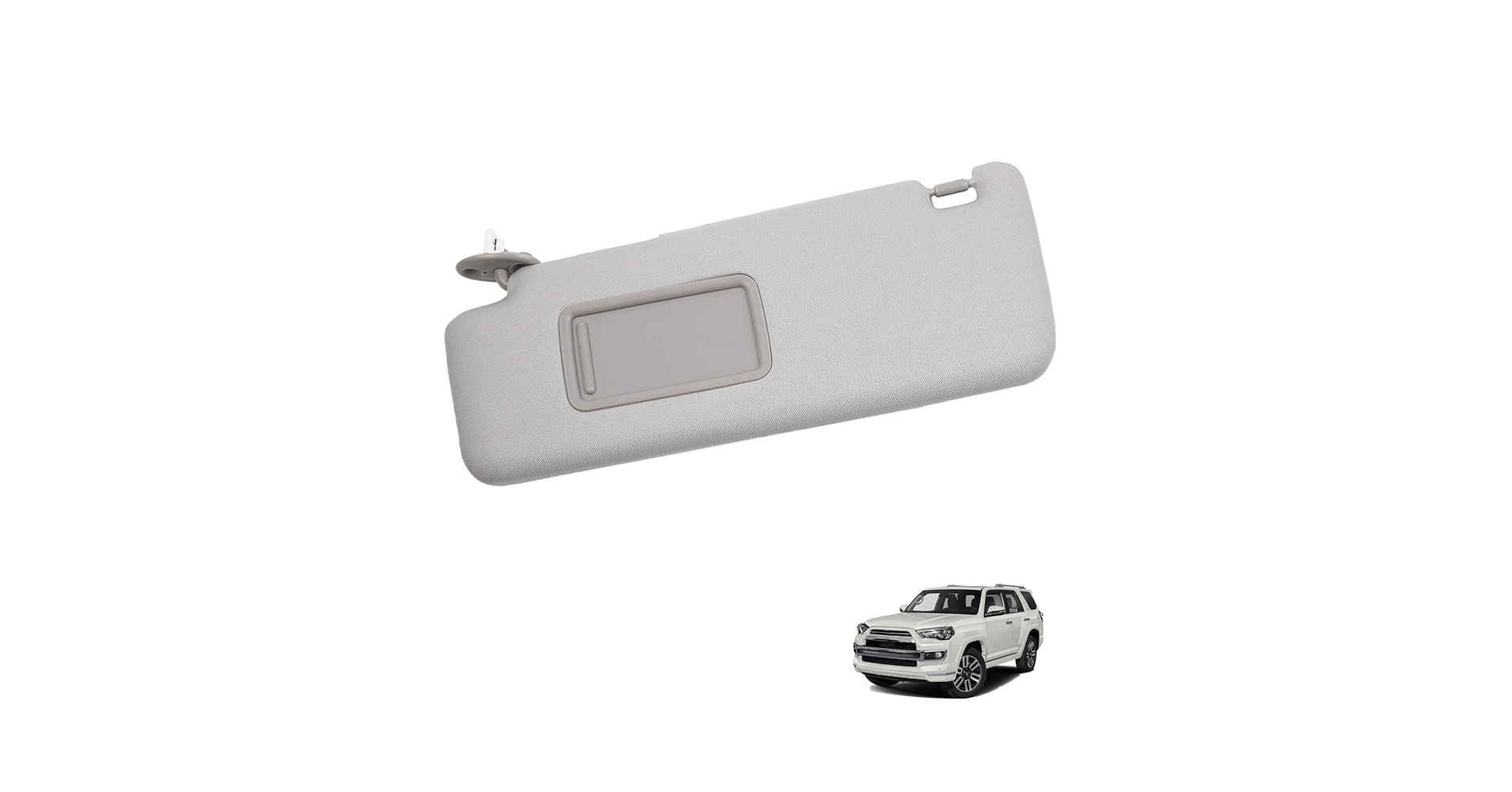 さおり② 612W+TGSTAL.jpg_BO30,255,255,